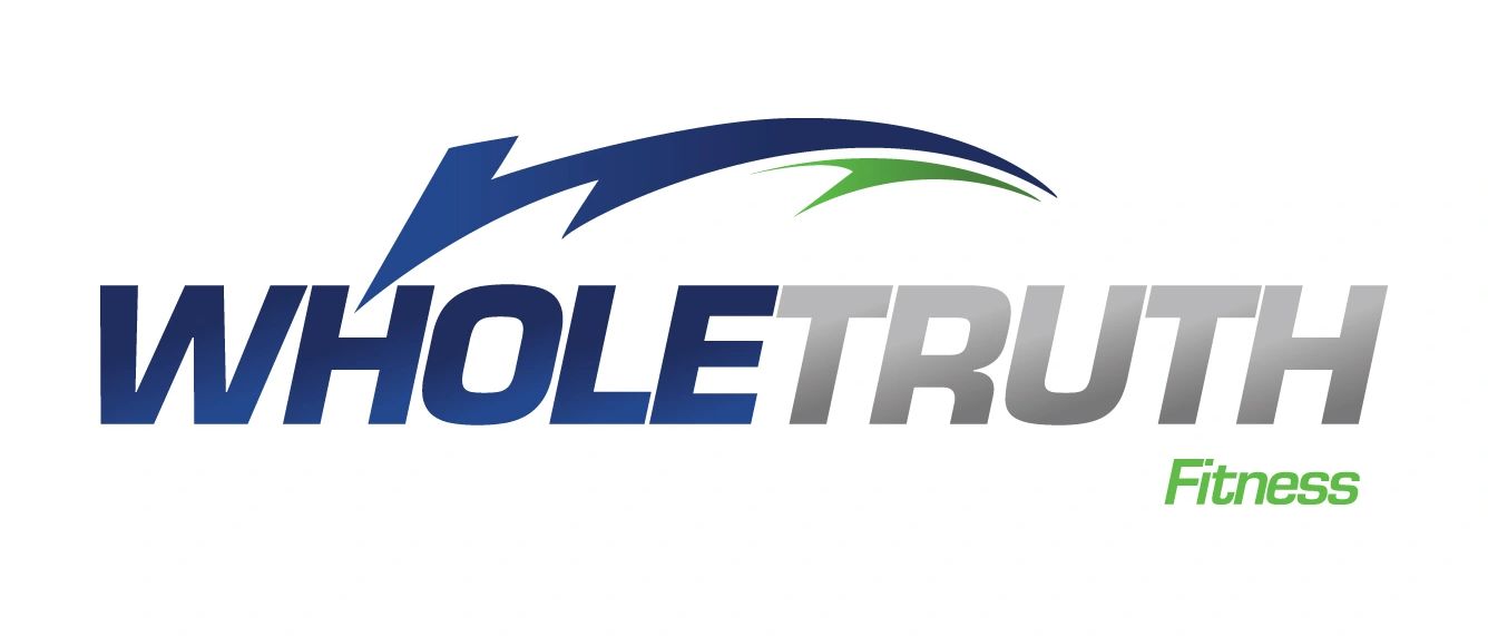 WHOLE TRUTH FITNESSLifestyle Brand Networking Fitness